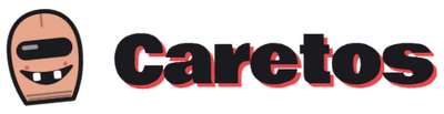 Caretos